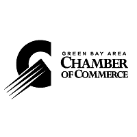 Green Bay Area Chamber of Commerce