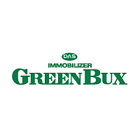 Green Bux