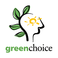 Download Green Choice