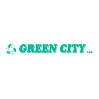 Download Green City