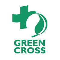 Download Green Cross
