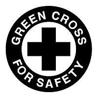 Descargar Green Cross For Safety
