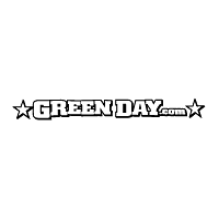 Descargar Green Day.com