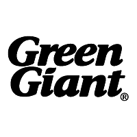 Download Green Giant