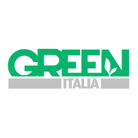 Descargar Green Has Italia
