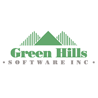 Descargar Green Hills Software