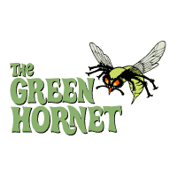 Descargar Green Hornet