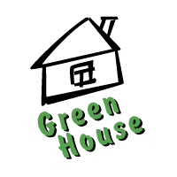 Download Green House