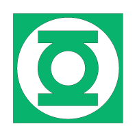 Descargar Green Lantern Corps