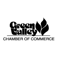 Download Green Valley Chamber