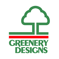 Descargar Greenery Designs