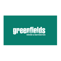 Download Greenfields