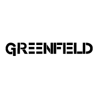 Download Greenfiels