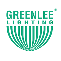 Greenlee Lighting