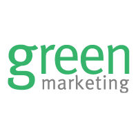 Descargar Greenmarketing
