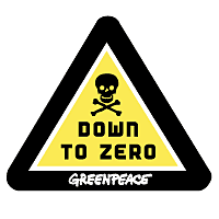 Descargar Greenpeace