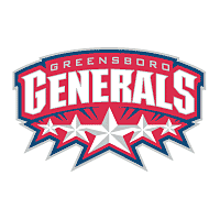 Download Greensboro Generals