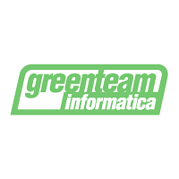 Download Greenteam Informatica