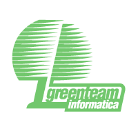 Descargar Greenteam Informatica