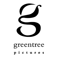 Descargar Greentree Pictures