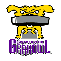 Descargar Greenville Grrrowl