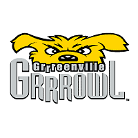 Descargar Greenville Grrrowl
