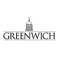 Download Greenwich