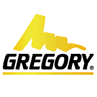 Download Gregory