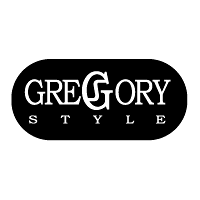 Download Gregory Style