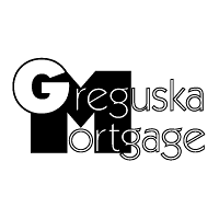 Download Greguska Mortgage