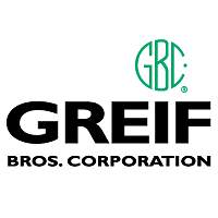 Download Greif Bros.