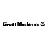 Download Greiff Maskini AS