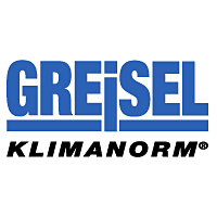Download Greisel Klimanorm