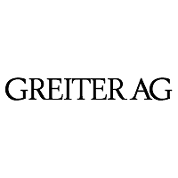 Download Greiter AG