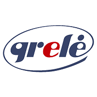 Download Grele