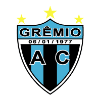 Gremio Atletico Coari-AM