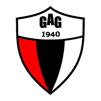 Descargar Gremio Atletico Guarany de Garibaldi-RS
