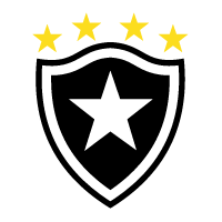 Gremio Botafogo Guaianases de Sao Paulo-SP