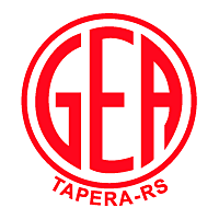 Descargar Gremio Esportivo America de Tapera-RS