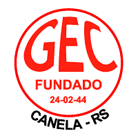 Download Gremio Esportivo Celulose de Canela-RS