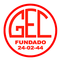 Download Gremio Esportivo Celulose de Canela-RS
