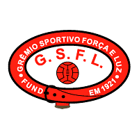 Download Gremio Esportivo Forca e Luz de Porto Alegre-RS