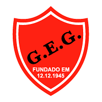 Download Gremio Esportivo Gabrielense de Sao Gabriel-RS