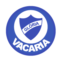 Download Gremio Esportivo Gloria de Vacaria-RS