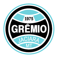 Download Gremio Esportivo Jaciara de Jaciara-MT