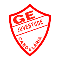Download Gremio Esportivo Juventude de Candelaria-RS