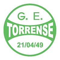 Gremio Esportivo Torrense de Torres-RS