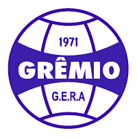 Download Gremio Esportivo e Recreativo Ajuricaba de Ajuricaba-RS