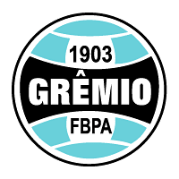 Gremio Foot-Ball Porto Alegrense