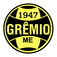Gremio Futebol Clube de Manhumirim-MG